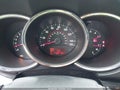 Photo 7 of 11 — 2011 Kia Sorento