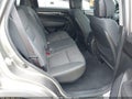 Photo 8 of 11 — 2011 Kia Sorento