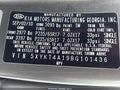 Photo 9 of 11 — 2011 Kia Sorento