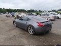 2011 Nissan 370Z — photo 3 of 16 | VIN JN1AZ4EH6BM550561