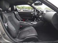2011 Nissan 370Z — photo 5 of 16 | VIN JN1AZ4EH6BM550561