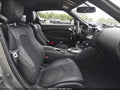2011 Nissan 370Z — photo 8 of 16 | VIN JN1AZ4EH6BM550561