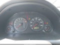 Photo 7 of 15 — 2001 Honda Civic