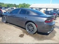 2023 Dodge Charger — photo 3 of 15 | VIN 2C3CDXBG5PH523710