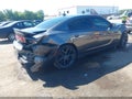 2023 Dodge Charger — photo 4 of 15 | VIN 2C3CDXBG5PH523710