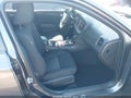 2023 Dodge Charger — photo 5 of 15 | VIN 2C3CDXBG5PH523710