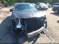 2023 Dodge Charger — photo 6 of 15 | VIN 2C3CDXBG5PH523710