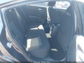 2023 Dodge Charger — photo 8 of 15 | VIN 2C3CDXBG5PH523710