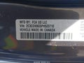 2023 Dodge Charger — photo 9 of 15 | VIN 2C3CDXBG5PH523710