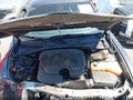 2023 Dodge Charger — photo 10 of 15 | VIN 2C3CDXBG5PH523710