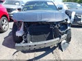 2023 Dodge Charger — photo 11 of 15 | VIN 2C3CDXBG5PH523710