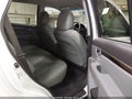 2011 Hyundai Santa Fe — photo 8 of 17 | VIN 5XYZGDAG4BG015443
