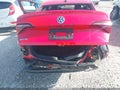 2019 Volkswagen Jetta — photo 6 of 22 | VIN 3VWCB7BU2KM238297