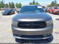 2017 Dodge Durango — photo 12 of 16 | VIN 1C4RDHDG2HC833486