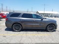 2017 Dodge Durango — photo 13 of 16 | VIN 1C4RDHDG2HC833486