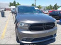 2017 Dodge Durango — photo 6 of 16 | VIN 1C4RDHDG2HC833486