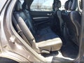 2017 Dodge Durango — photo 8 of 16 | VIN 1C4RDHDG2HC833486