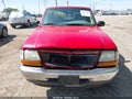 2000 Ford Ranger — photo 12 of 16 | VIN 1FTYR14V5YPB64786