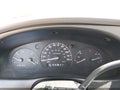 2000 Ford Ranger — photo 7 of 16 | VIN 1FTYR14V5YPB64786