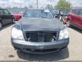 2004 Maybach 57 — photo 12 of 19 | VIN WDBVF78J64A000495