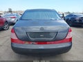 2004 Maybach 57 — photo 16 of 19 | VIN WDBVF78J64A000495
