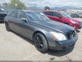 2004 Maybach 57 — photo 1 of 19 | VIN WDBVF78J64A000495