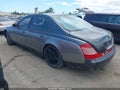 2004 Maybach 57 — photo 3 of 19 | VIN WDBVF78J64A000495