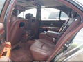 2004 Maybach 57 — photo 8 of 19 | VIN WDBVF78J64A000495