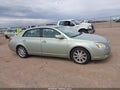 2006 Toyota Avalon — photo 13 of 16 | VIN 4T1BK36B56U112920