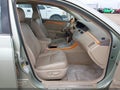 2006 Toyota Avalon — photo 5 of 16 | VIN 4T1BK36B56U112920