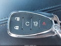 Photo 11 of 22 — 2016 Chevrolet Malibu