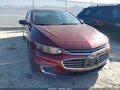 Photo 20 of 22 — 2016 Chevrolet Malibu
