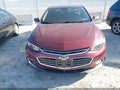 Photo 6 of 22 — 2016 Chevrolet Malibu