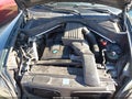 Photo 10 of 17 — 2009 BMW X5