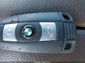Photo 11 of 17 — 2009 BMW X5