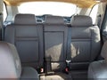Photo 13 of 17 — 2009 BMW X5