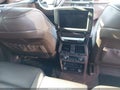 Photo 14 of 17 — 2009 BMW X5