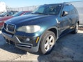 Photo 16 of 17 — 2009 BMW X5