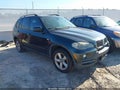 Photo 1 of 17 — 2009 BMW X5