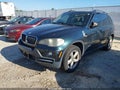 Photo 2 of 17 — 2009 BMW X5
