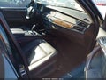 Photo 5 of 17 — 2009 BMW X5