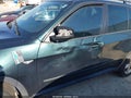 Photo 6 of 17 — 2009 BMW X5