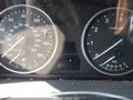 Photo 7 of 17 — 2009 BMW X5