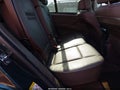 Photo 8 of 17 — 2009 BMW X5