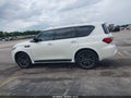 Photo 14 of 19 — 2024 Infiniti QX80