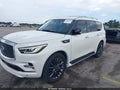 Photo 19 of 19 — 2024 Infiniti QX80