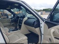 Photo 5 of 19 — 2024 Infiniti QX80