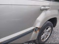 2007 Jeep Grand Cherokee — photo 17 of 19 | VIN 1J8GS48K47C504137
