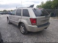 2007 Jeep Grand Cherokee — photo 3 of 19 | VIN 1J8GS48K47C504137