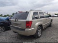 2007 Jeep Grand Cherokee — photo 4 of 19 | VIN 1J8GS48K47C504137
